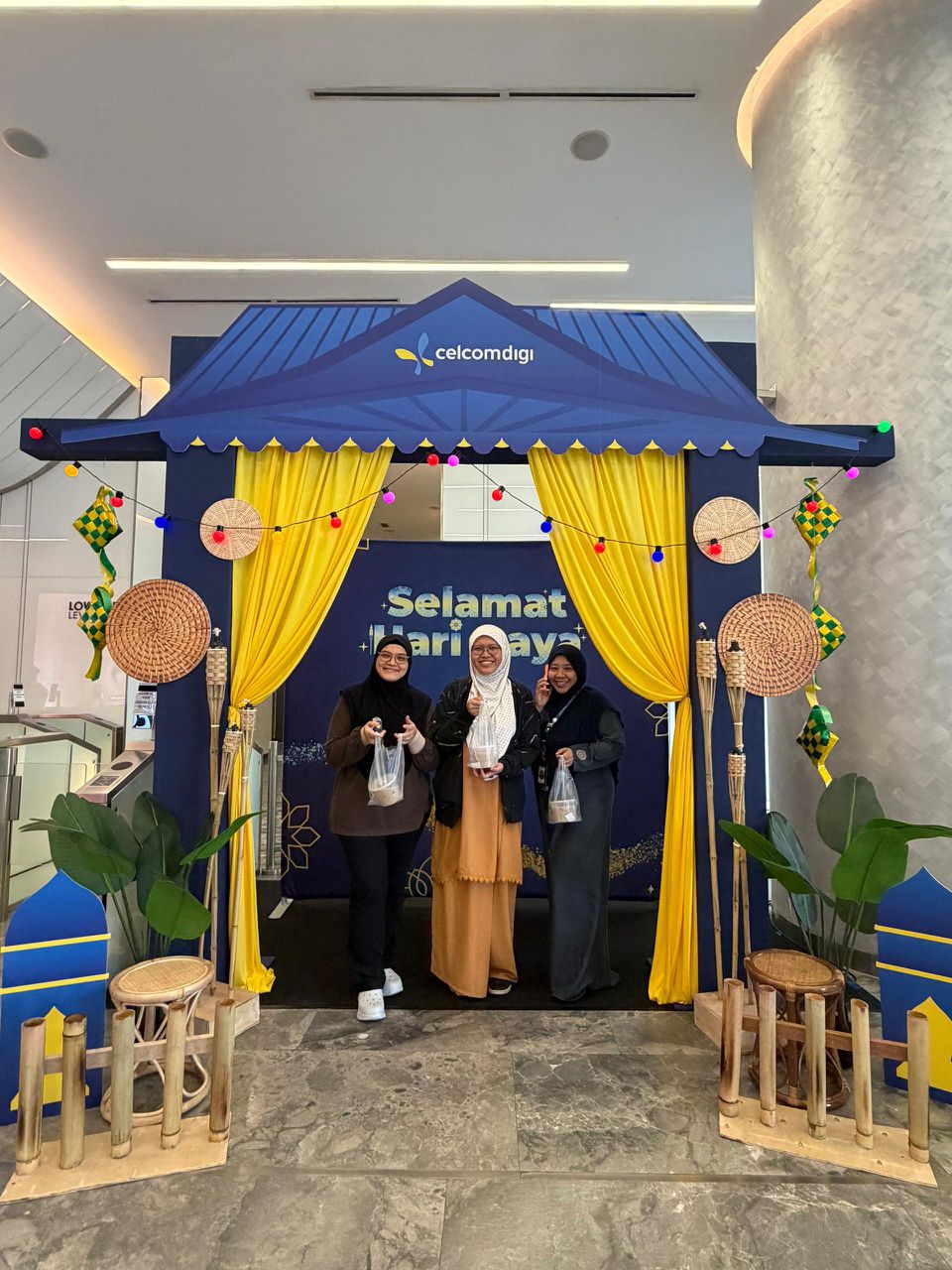 WhatsApp Image 2026-03-05 at 15.19.06.jpeg